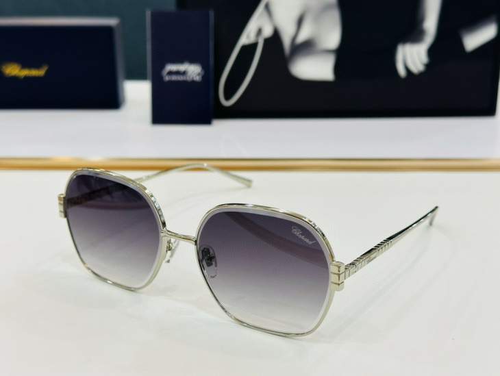 Picture of Chopard Sunglasses _SKUfw63765621fw